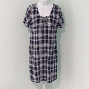 Torrid dress new size 00 fits like 14